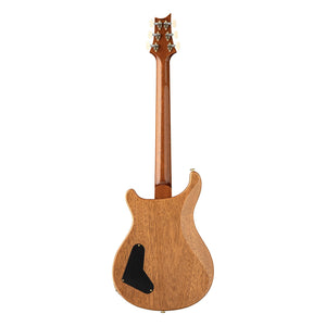 PRS McCarty, Aurora Borealis, back