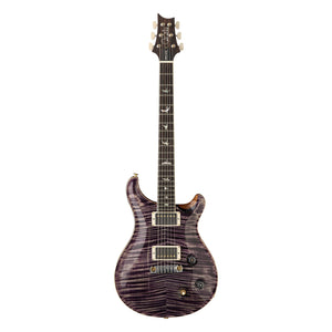 PRS McCarty, Aurora Borealis