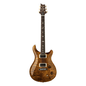 PRS McCarty, Black Gold