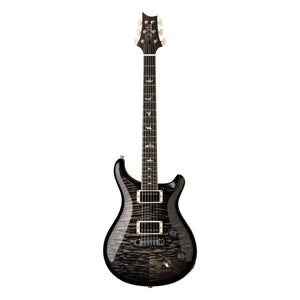 PRS McCarty, Charcoal Burst