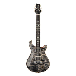 PRS McCarty, Charcoal