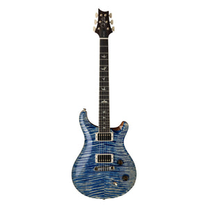 PRS McCarty, Faded Blue Jean