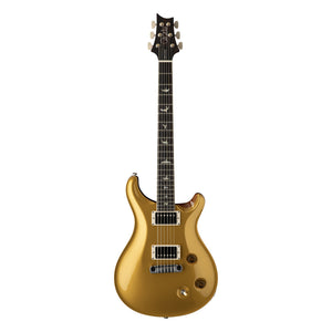 PRS McCarty, Gold Top