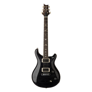 PRS McCarty, Gray Black