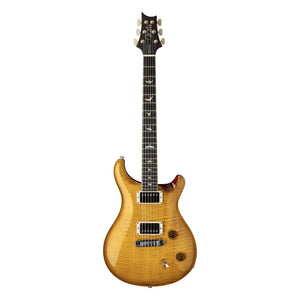 PRS McCarty, McCarty Sunburst