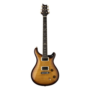 PRS McCarty, McCarty Tobacco Sunburst