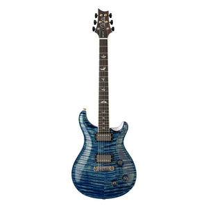 PRS McCarty, River Blue Pearl