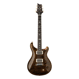 PRS McCarty, Tiger Eye