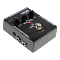 Eventide Mixing Link Mic PreAmp and FX Loop