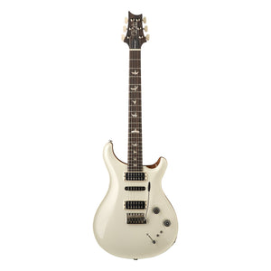 PRS Modern Eagle V, Antique White Top (Natural Back)