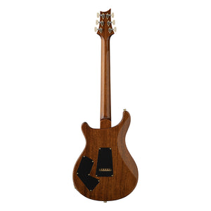 PRS Modern Eagle V, Black Gold, back