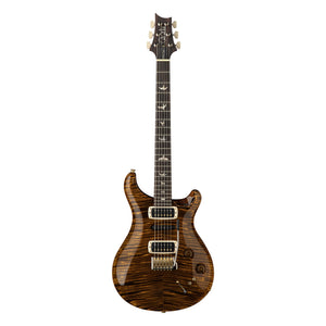PRS Modern Eagle V, Black Gold