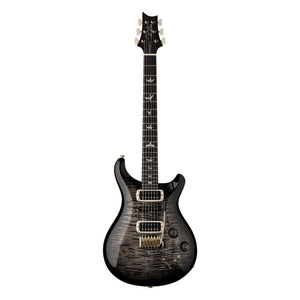 PRS Modern Eagle V, Charcoal Burst