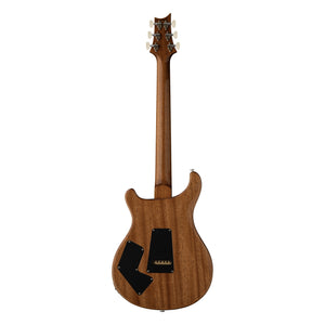 PRS Modern Eagle V, Charcoal, back