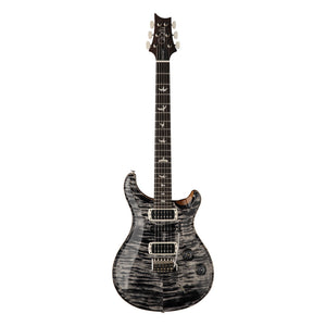 PRS Modern Eagle V, Charcoal