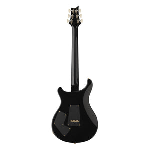 PRS Modern Eagle V, Cobalt Smokeburst, back
