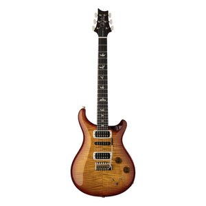 PRS Modern Eagle V, Dark Cherry Sunburst