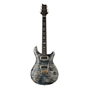 PRS Modern Eagle V, Faded Whale Blue