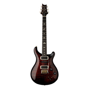 PRS Modern Eagle V, Fire Smokeburst