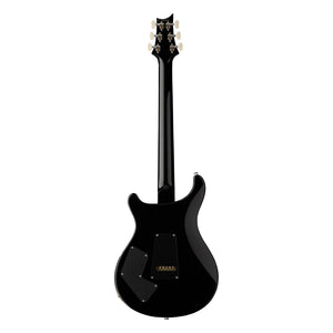 PRS Modern Eagle V, Gray Black, back