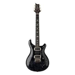 PRS Modern Eagle V, Gray Black