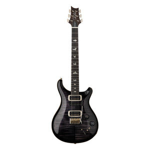 PRS Modern Eagle V, Purple Mist