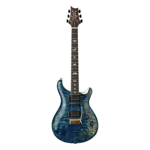 PRS Modern Eagle V, River Blue Pearl