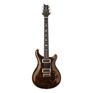 PRS Modern Eagle V, Tiger Eye