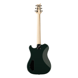 PRS Myles Kennedy, Hunter's Green, back