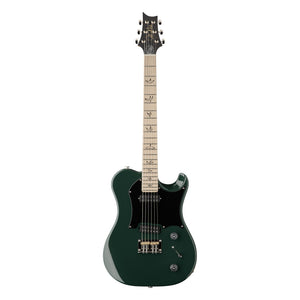 PRS Myles Kennedy, Hunter's Green