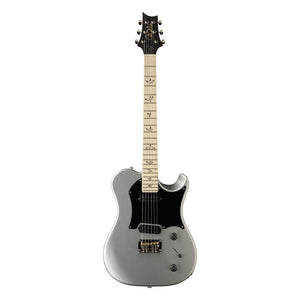 PRS Myles Kennedy, Platinum Metallic