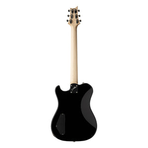PRS Myles Kennedy, Tri-Color Sunburst, back