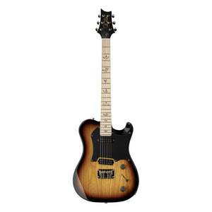 PRS Myles Kennedy, Tri-Color Sunburst