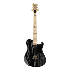 PRS NF 53, Black Doghair