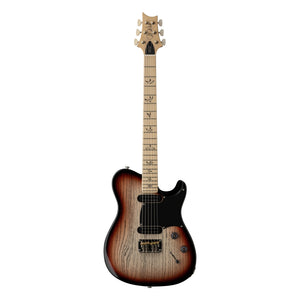 PRS NF 53, Jasper Smokeburst