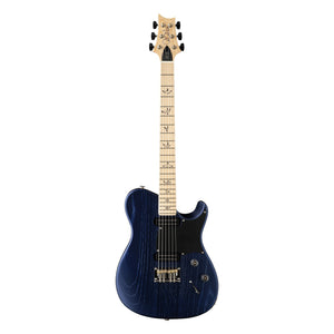 PRS NF 53 Satin, Metallic Midnight