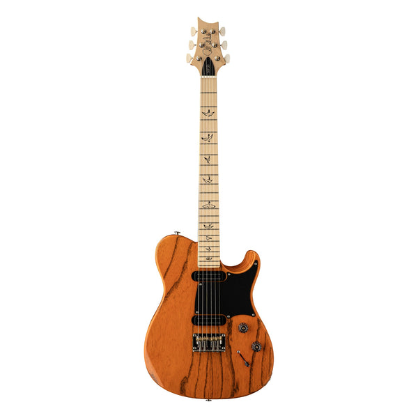 PRS NF 53, Orange Tabby
