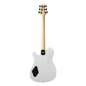 PRS NF 53 Satin, Pearl White, back