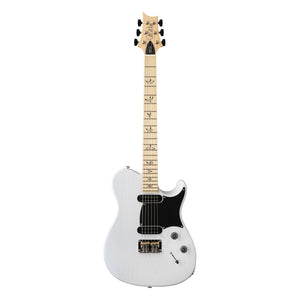 PRS NF 53 Satin, Pearl White