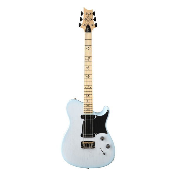 PRS NF 53 Satin, Cloud Burst