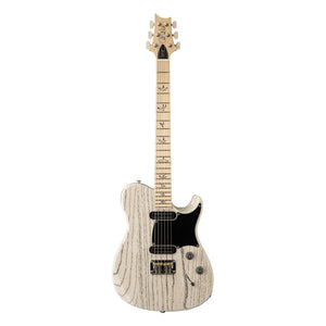 PRS NF 53, White Doghair