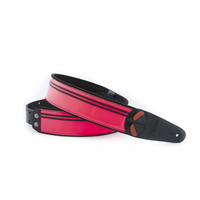 RightOn Straps, Steady Mojo NEON