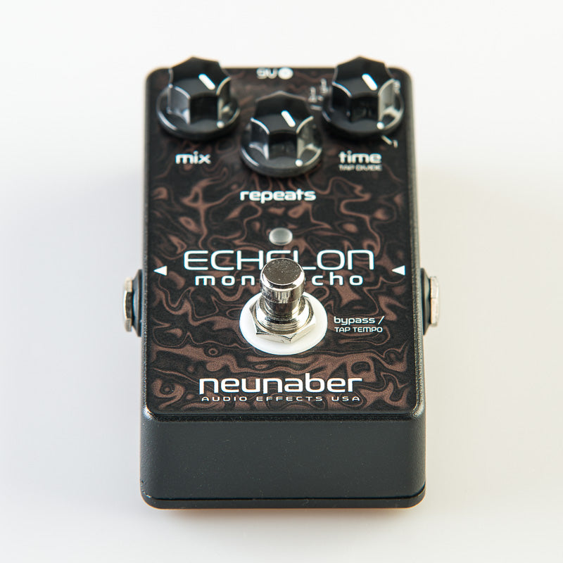 Neunaber Echelon Mono