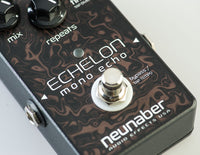 Neunaber Echelon Mono