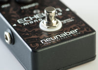Neunaber Echelon Mono