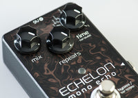 Neunaber Echelon Mono