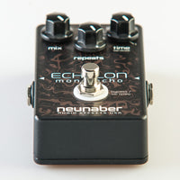 Neunaber Echelon Mono