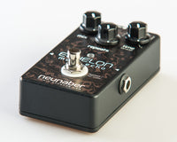 Neunaber Echelon Mono