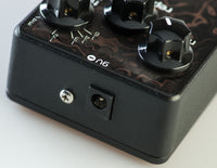 Neunaber Echelon Mono