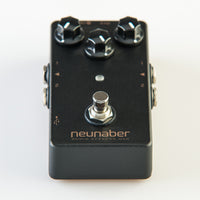 Neunaber Slate Programable Pedal